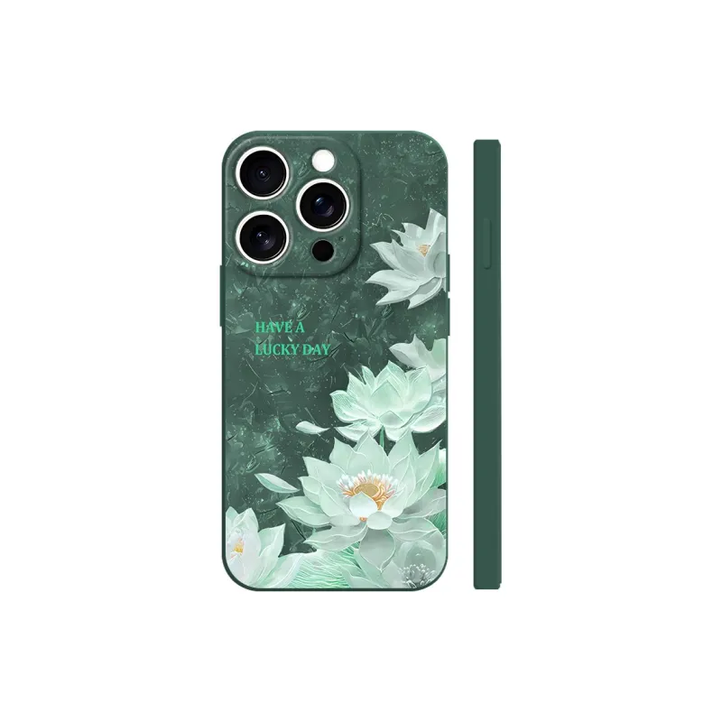 TUNAMEI Phone Cases-6