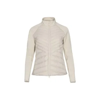 GFORE Jackets & Coats Women's White