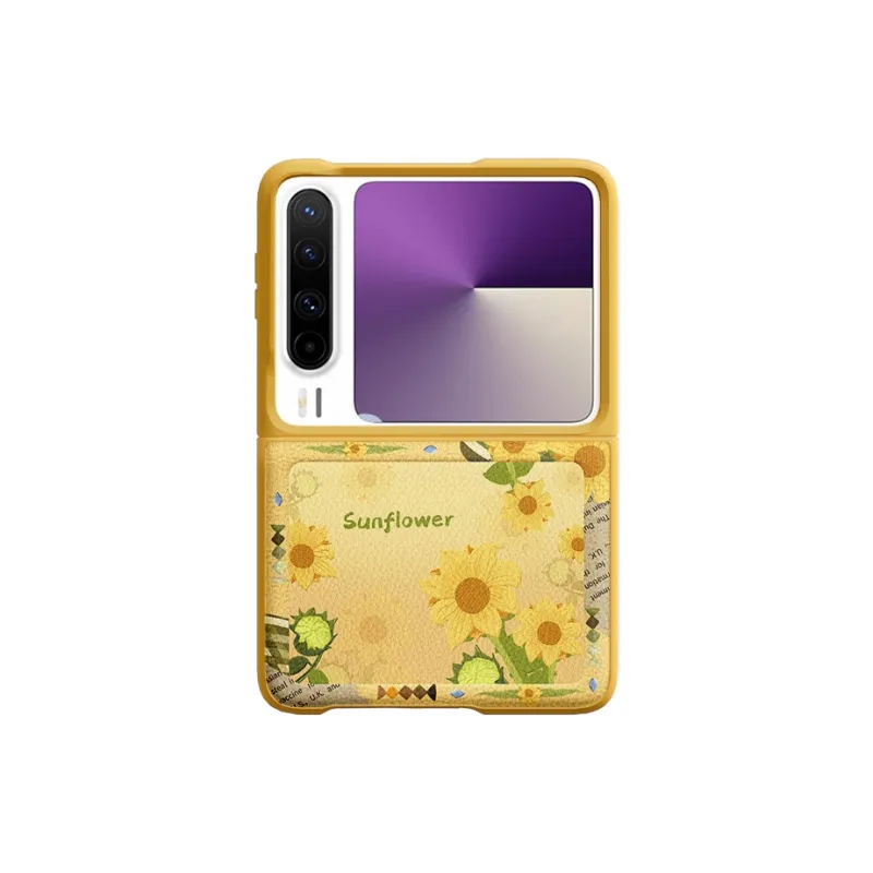SUPER MOUSE Phone Cases-4