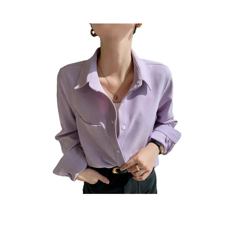 Birthday Shirts Women's-3