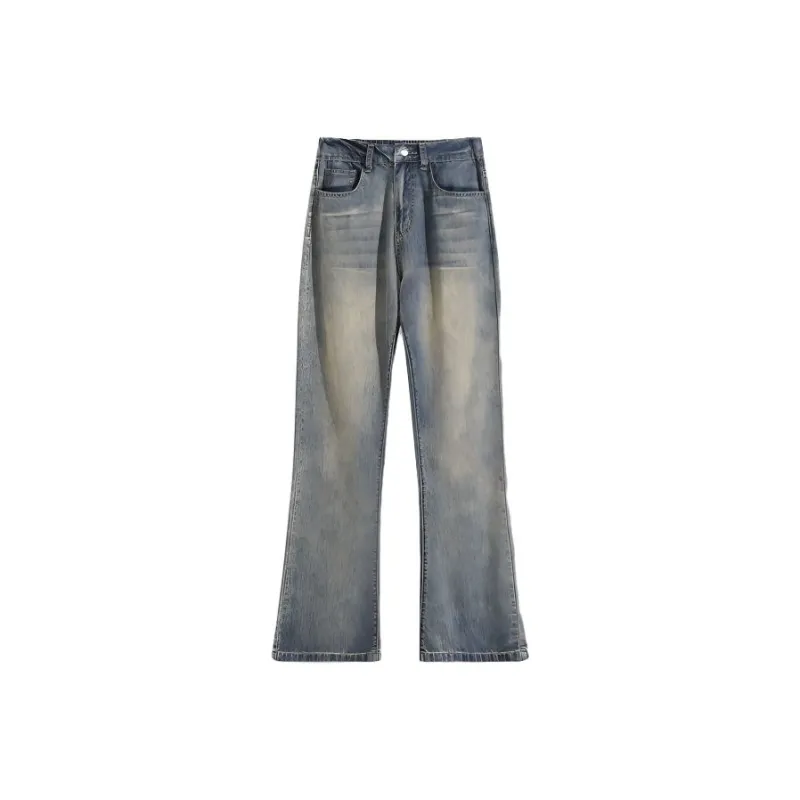 THINGYLAB Jeans Unisex-6