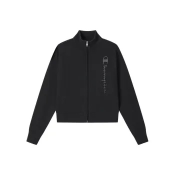 Champion Jacket Europe Version Women's