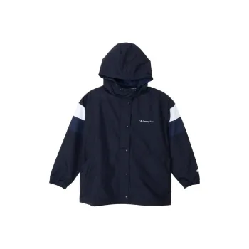 Champion Jackets & Coats Women's