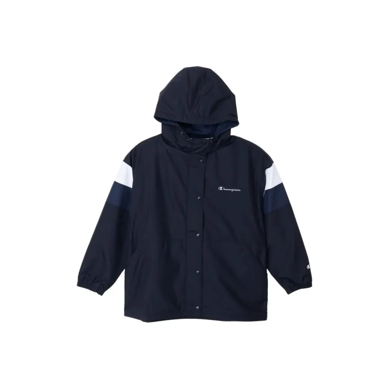 Champion Jackets & Coats Women's-1