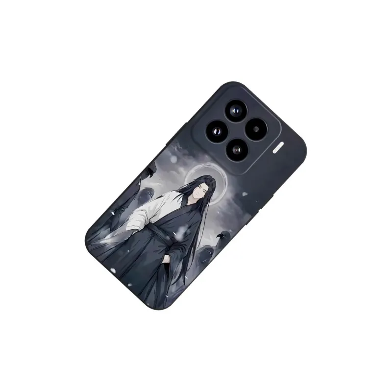 TUNAMEI Phone Cases-2