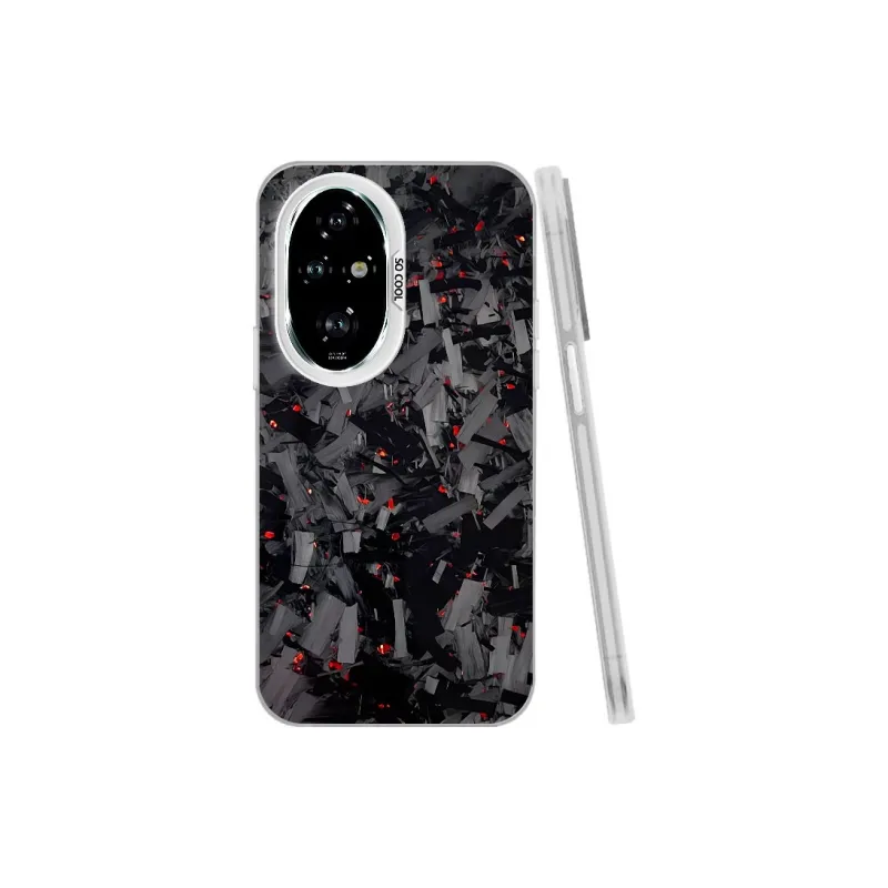 MaiBuZhe Phone Cases-15