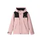 Dusty Pink