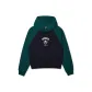 Midnight Blue Black-906