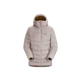 Light Pink-Verra