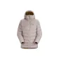 Light Pink-Verra
