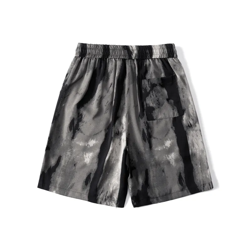 ROBINHOOD Casual Sportswear Unisex-21