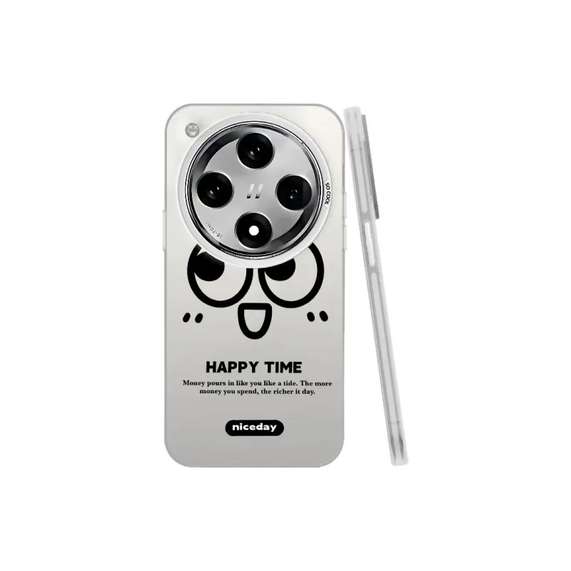 MaiBuZhe Phone Cases-18