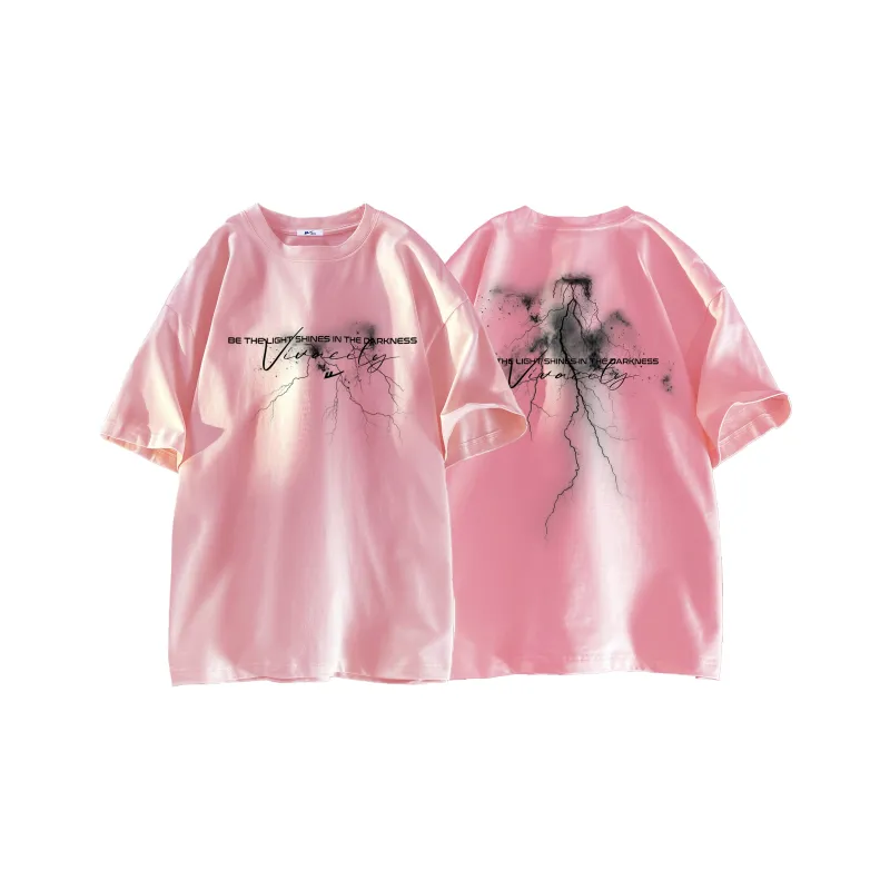 Warrior Ride The Wind Collection Open Ended Smile Collection T Shirt Unisex-18