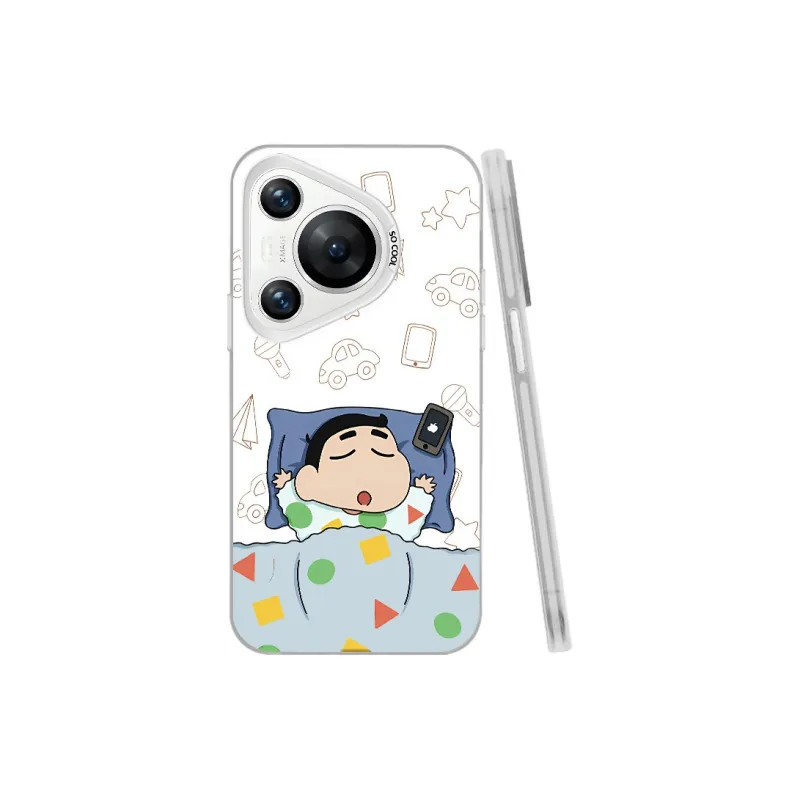 Baochengbao Phone Cases-14