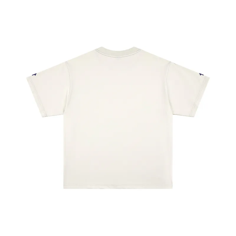 88rising T Shirts Unisex-5