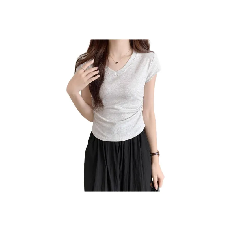 AWAO Knitwear Women's-13
