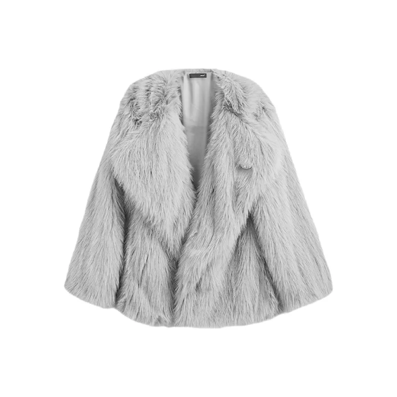 ASWZ Jackets Women's-28
