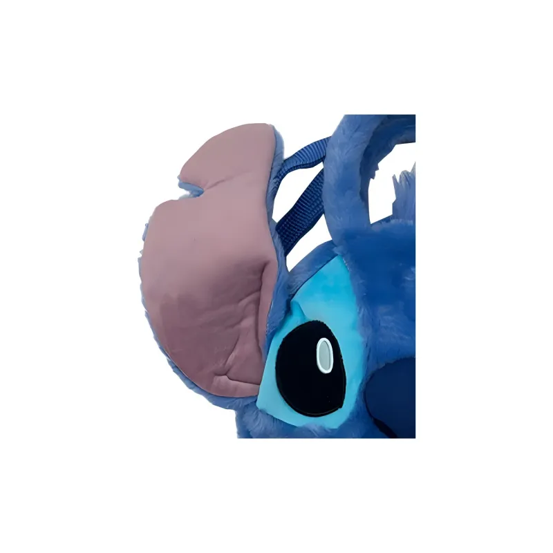 Disney Backpacks-3