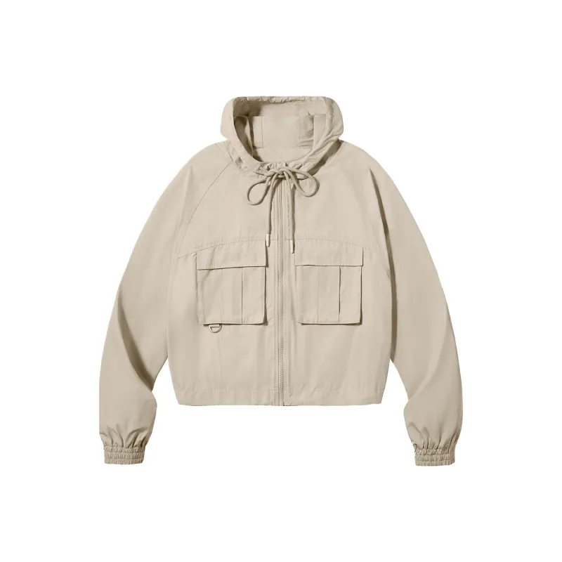 PSO Brand Jackets & Coats Women's-0