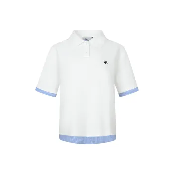 PROJECTJOIN Polo Shirts Women's