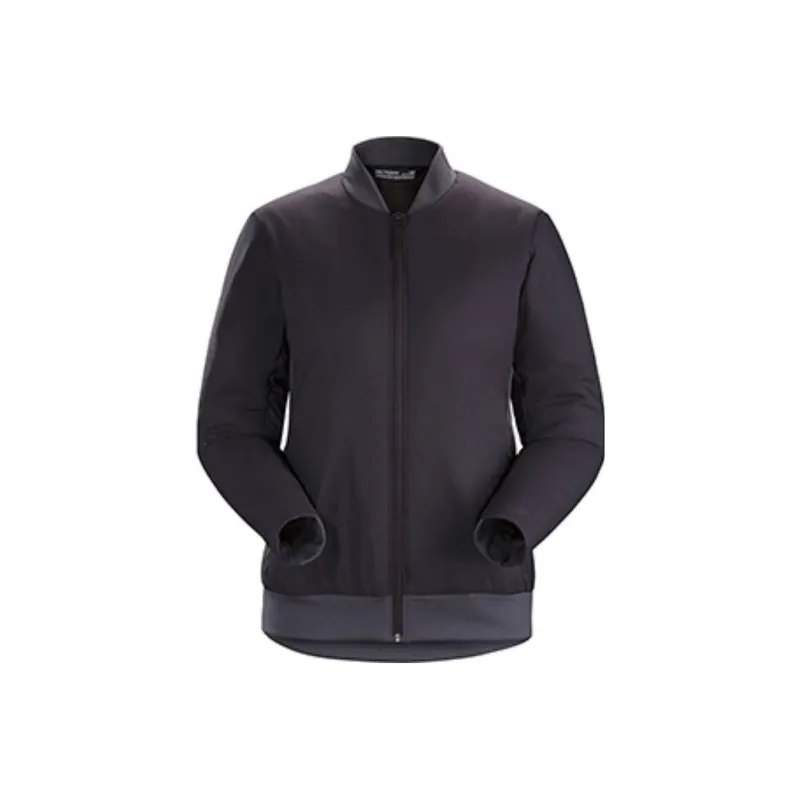Arcteryx Jackets Women's-9