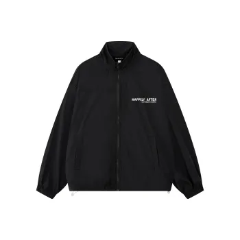 BIENKIMIIYE Jackets & Coats Women's