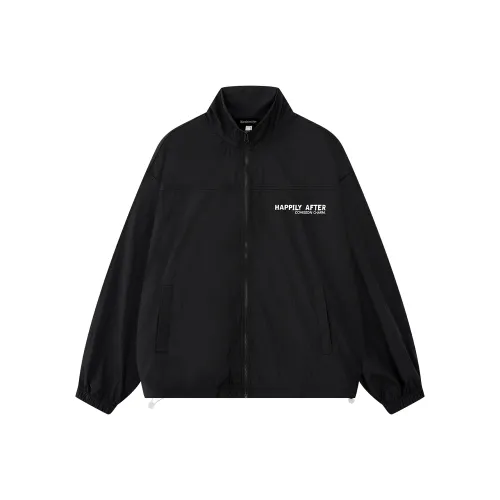 BIENKIMIIYE Jackets & Coats Women's