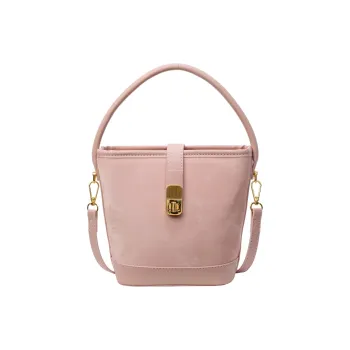 Miss Angel PU Handbag Regular Women's Multicolor