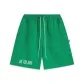 Strait Green