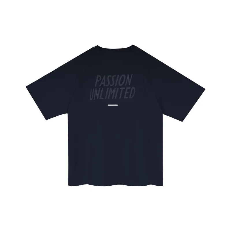 Lefight T Shirts Unisex-4