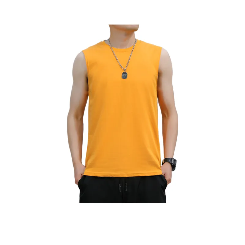 Evil Lions Tank Tops Unisex-14