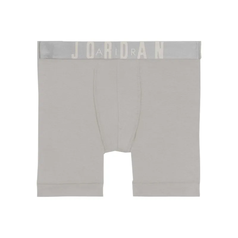 Jordan Flight Modal SS25 Underpants Men's 3 Pack-2