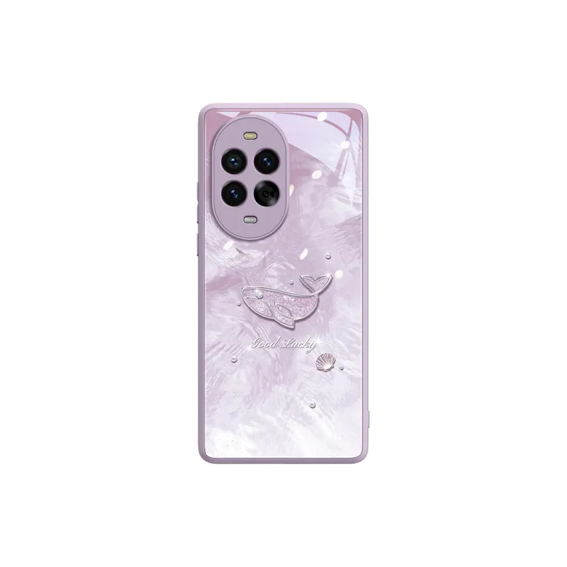 YESE Phone Cases-2
