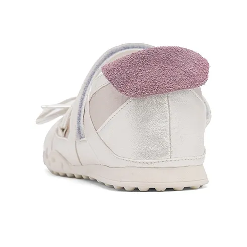 UNCLEWEN Slip Resistant, Breathable, Height Increasing Low Top Casual Shoes Women's-7