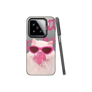 YIBAOBAO Phone Cases