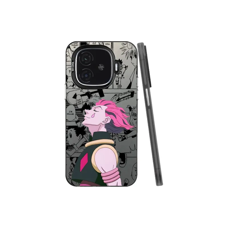 MaiBuZhe Phone Cases-9