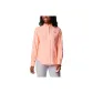 Light Coral