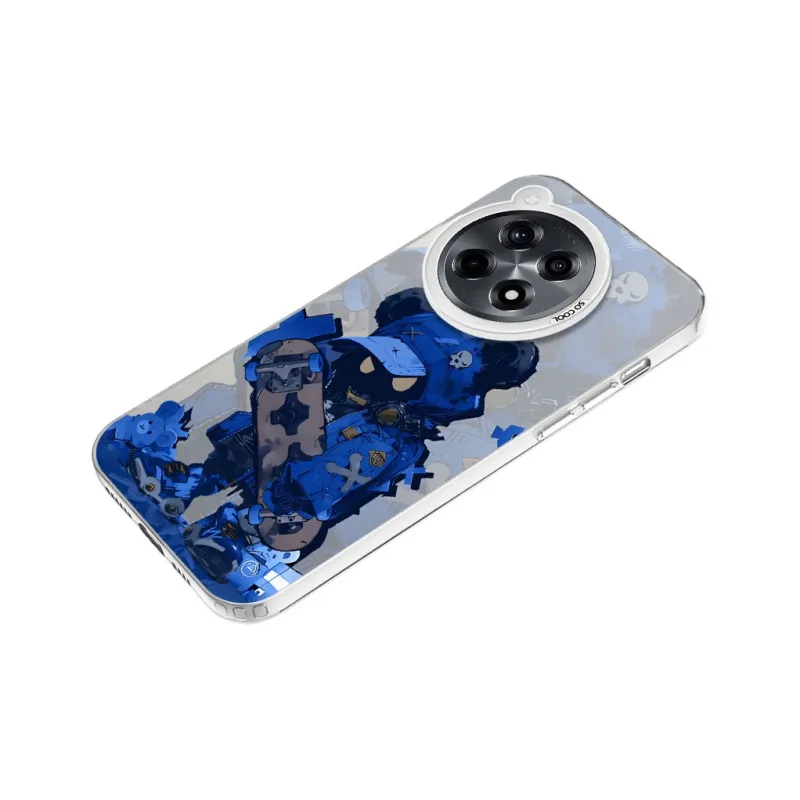 YIBAOBAO Phone Cases-19