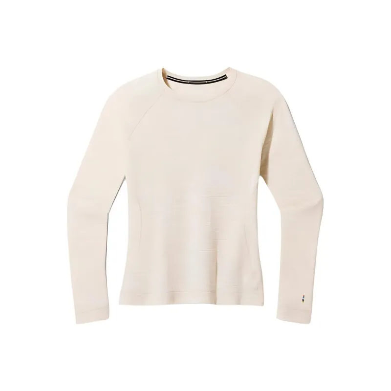 SMARTWOOL Cashmere Sweater Women's-6