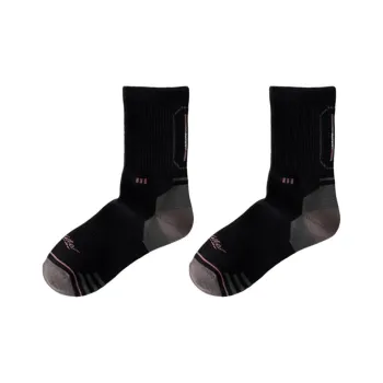 ROBINHOOD Mid Calf Socks Unisex Combo Set