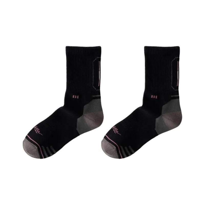 ROBINHOOD Mid Calf Socks Unisex Combo Set-71