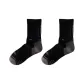 A-Men's 1 Pack (Black)