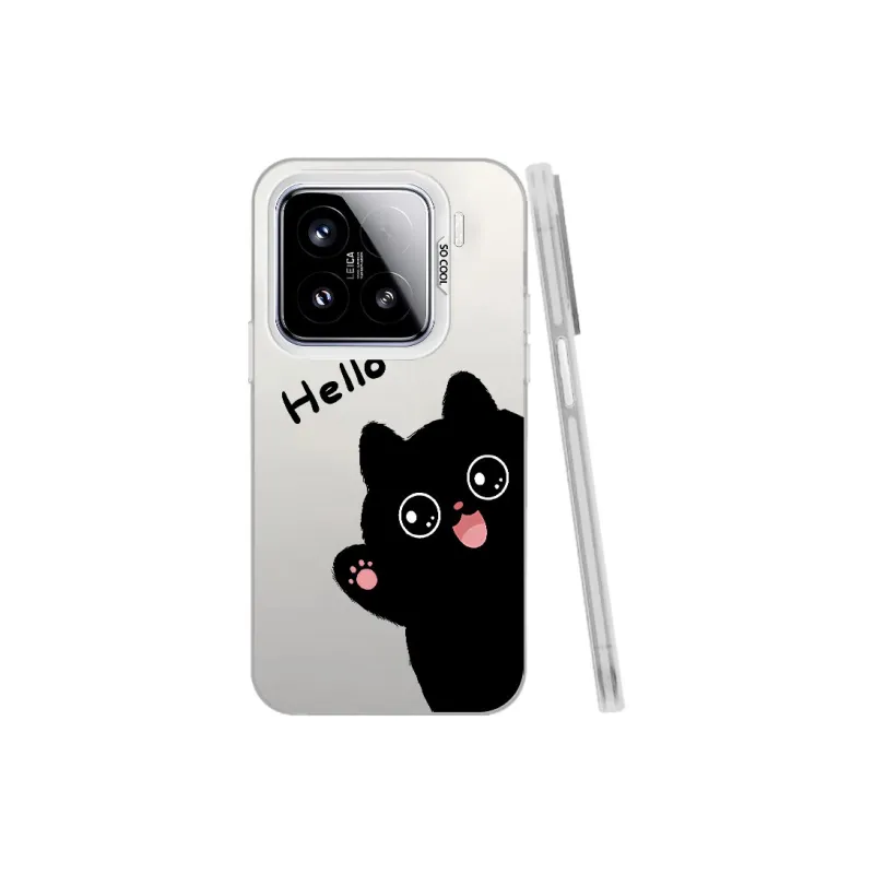 Baochengbao Phone Cases-18