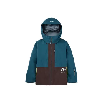 BURTON ANALOG AG Jackets & Coats Women's