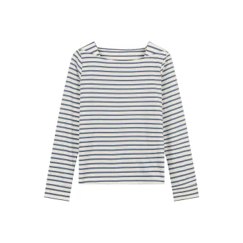 Migu T-Shirts Women's Multicolor