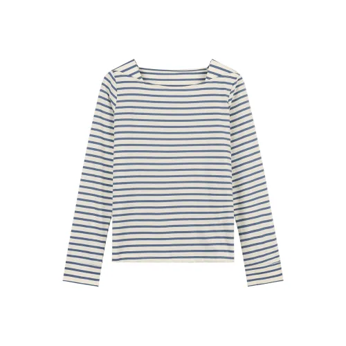 Migu T Shirts Women's Multicolor
