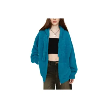 SLY Knitwear Women's