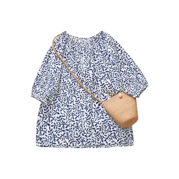 TOUCH Shirts Women's