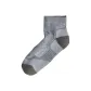 1 Pack (Gray)