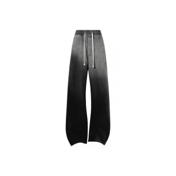 Chisportate Jeans Unisex